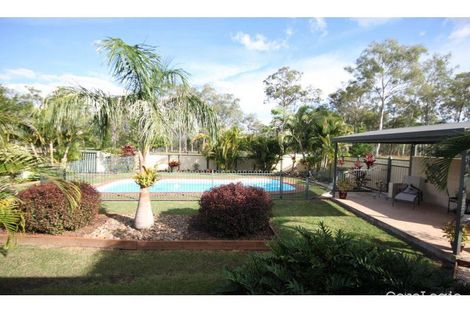 Property photo of 138 Cullinane Road Sexton QLD 4570