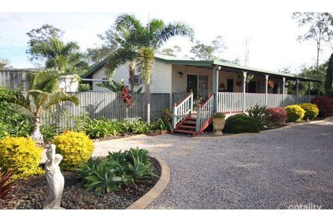 Property photo of 138 Cullinane Road Sexton QLD 4570
