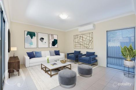 Property photo of 5/8 Raleigh Street Belmont WA 6104