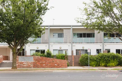 1/77 Macarthur Ave, O'Connor, ACT 2602
