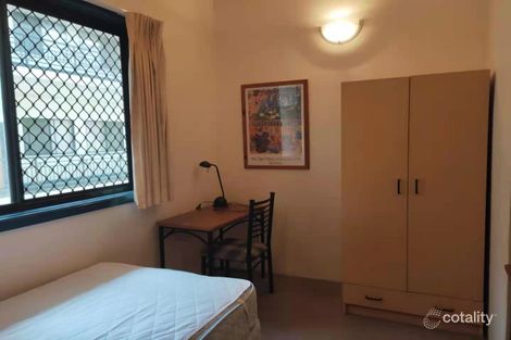 Property photo of 3006/185-211 Broadway Ultimo NSW 2007