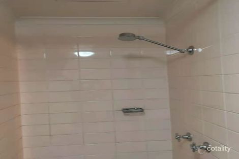 Property photo of 3006/185-211 Broadway Ultimo NSW 2007