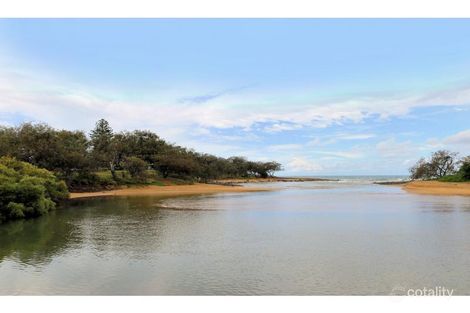 Property photo of 153 Logan Road Innes Park QLD 4670