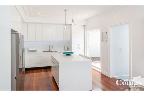 Property photo of 47 Ungalla Street Enoggera QLD 4051