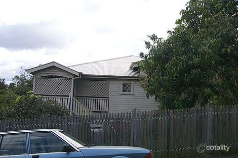 Property photo of 33 Denham Street Annerley QLD 4103