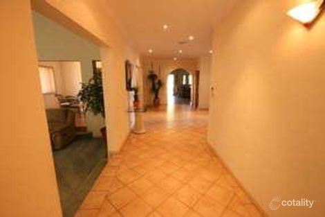 Property photo of 74 Norfolk Road Greenacre NSW 2190