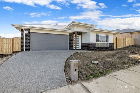 352 Glenelg Hwy, Winter Valley, VIC 3358