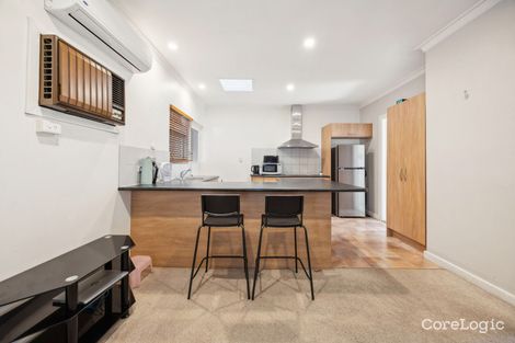Property photo of 11/380 Henley Beach Road Lockleys SA 5032