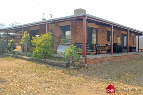 33 Willson Ave, Mundubbera, QLD 4626