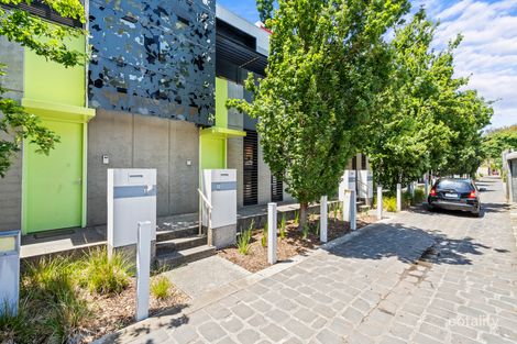 Property photo of 12/14 Burnley Street Richmond VIC 3121