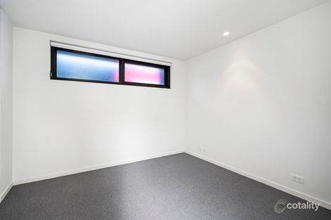 Property photo of 12/14 Burnley Street Richmond VIC 3121