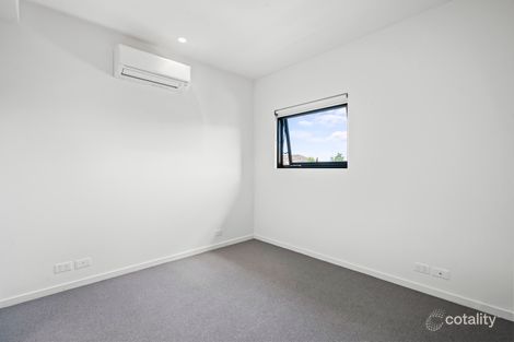 Property photo of 12/14 Burnley Street Richmond VIC 3121