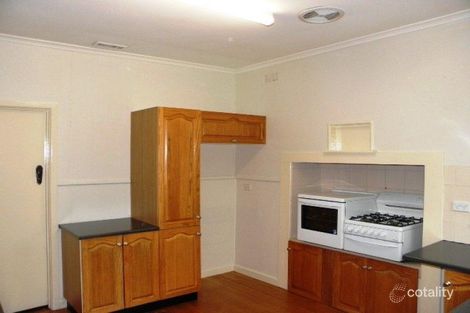 Property photo of 5 Glenleith Court Geelong VIC 3220