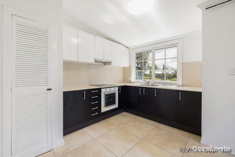 Property photo of 36 Lemon Street Runcorn QLD 4113
