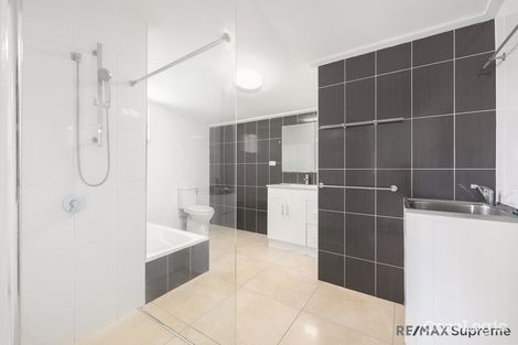 Property photo of 36 Lemon Street Runcorn QLD 4113