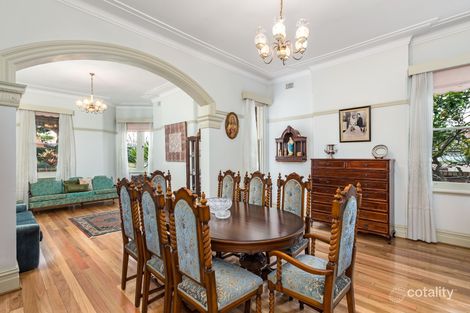 Property photo of 28 Woodside Avenue Strathfield NSW 2135