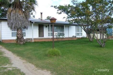 28 Church St, Gilgai, NSW 2360