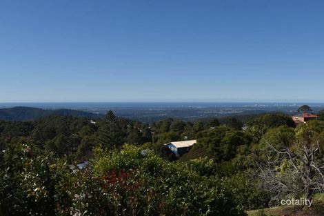 Property photo of 8 Paradise Drive Tamborine Mountain QLD 4272