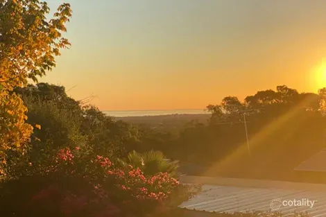 Property photo of 28 Corriedale Hills Drive Happy Valley SA 5159