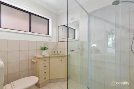 Property photo of 28 Corriedale Hills Drive Happy Valley SA 5159