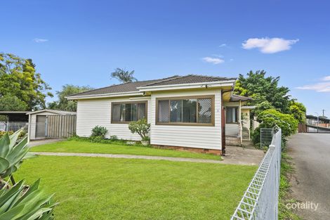 3 Illoura Pl, Doonside, NSW 2767