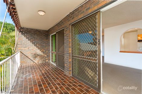 4/8 Moffatt St, Scarborough, QLD 4020