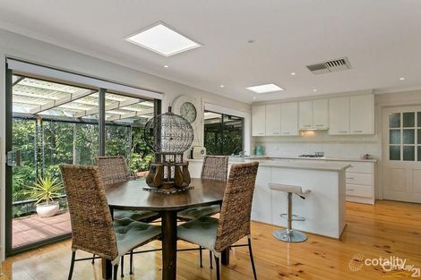 Property photo of 3 Falcon Court Hallett Cove SA 5158