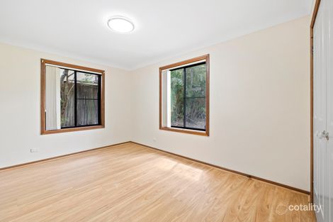Property photo of 27A Windermere Road Epping NSW 2121