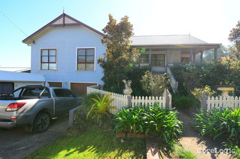 Property photo of 4 Roseberry Street Kyogle NSW 2474