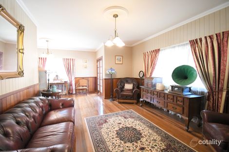 Property photo of 4 Roseberry Street Kyogle NSW 2474