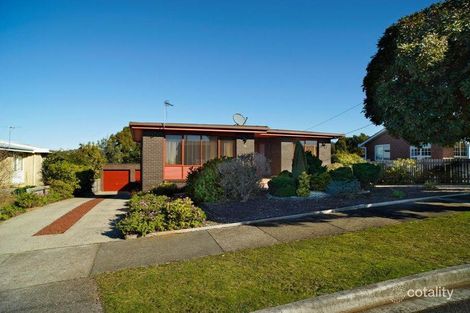 10 Lemana St, Miandetta, TAS 7310