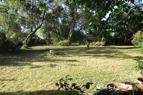 Property photo of 26 Malcolm Street Bacchus Marsh VIC 3340