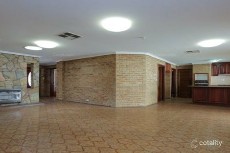 Property photo of 24B Spring Road Thornlie WA 6108