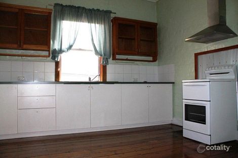 Property photo of 182 Mortimer Street Mudgee NSW 2850