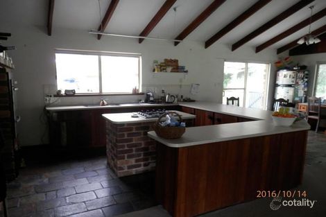 Property photo of 21 Paperbark Way Vasse WA 6280