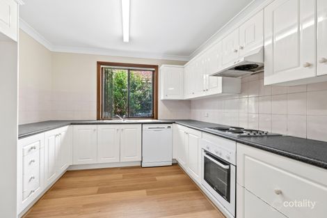 Property photo of 27A Windermere Road Epping NSW 2121