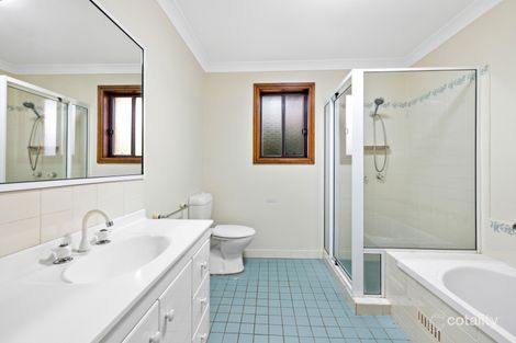 Property photo of 27A Windermere Road Epping NSW 2121