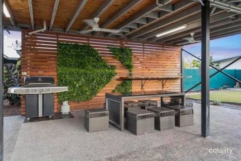 Property photo of 11 Brunei Street Johnston NT 0832