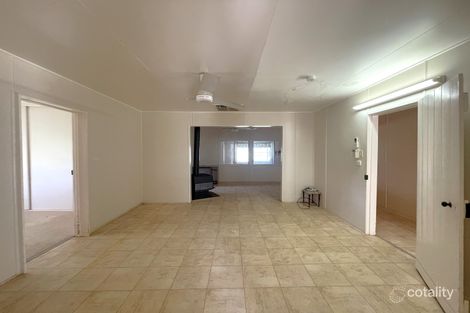 Property photo of 39 Burt Street Aramac QLD 4726