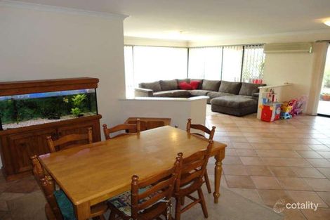 Property photo of 15 Glenmaggie Circuit Success WA 6164