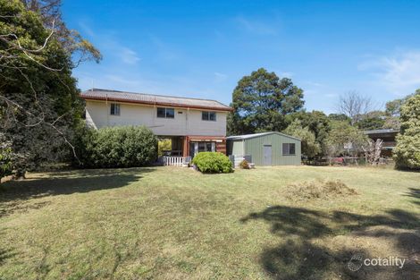 Property photo of 1 Junction Road Balnarring Beach VIC 3926