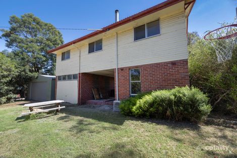 Property photo of 1 Junction Road Balnarring Beach VIC 3926