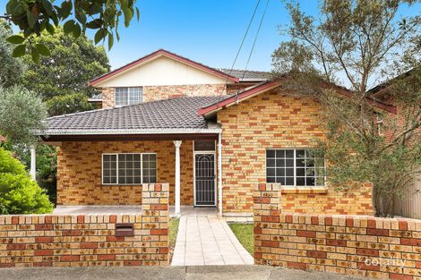 Property photo of 8 Victoria Avenue Concord West NSW 2138