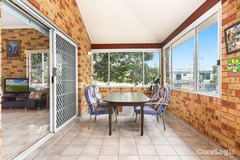 Property photo of 8 Victoria Avenue Concord West NSW 2138
