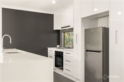 Property photo of 53 Bindowan Crescent Maryland NSW 2287
