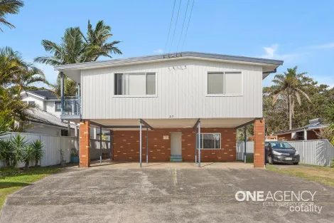 4/27 Ocean St, Windang, NSW 2528