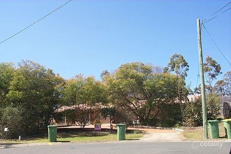 1/5 Cherbourg Ct, Petrie, QLD 4502