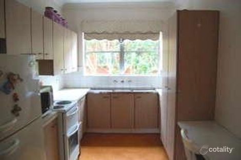 Property photo of 6/14 Forest Grove Epping NSW 2121
