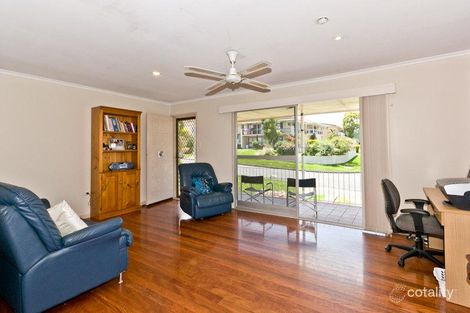 Property photo of 10 Banlon Street Aspley QLD 4034