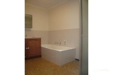 Property photo of 19 Rae Street Chadstone VIC 3148
